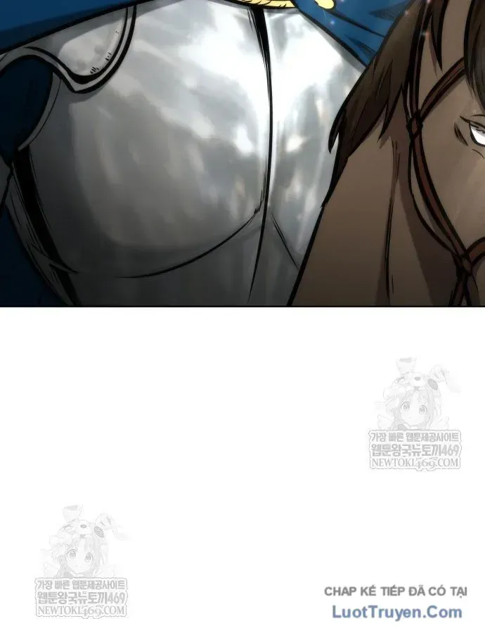 Hành Trình Vác Gậy Chạy Bốn Phương Tám Hướng Chap 19 - Next Chap 20