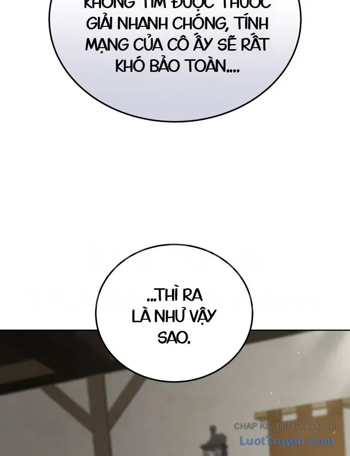 Hành Trình Vác Gậy Chạy Bốn Phương Tám Hướng Chap 19 - Next Chap 20