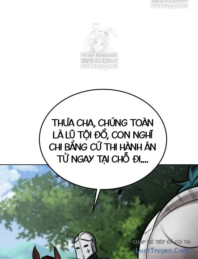 Hành Trình Vác Gậy Chạy Bốn Phương Tám Hướng Chap 19 - Next Chap 20