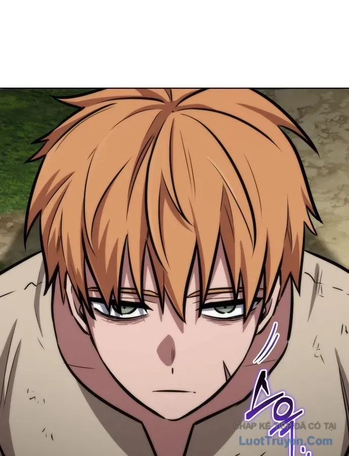 Hành Trình Vác Gậy Chạy Bốn Phương Tám Hướng Chap 19 - Next Chap 20