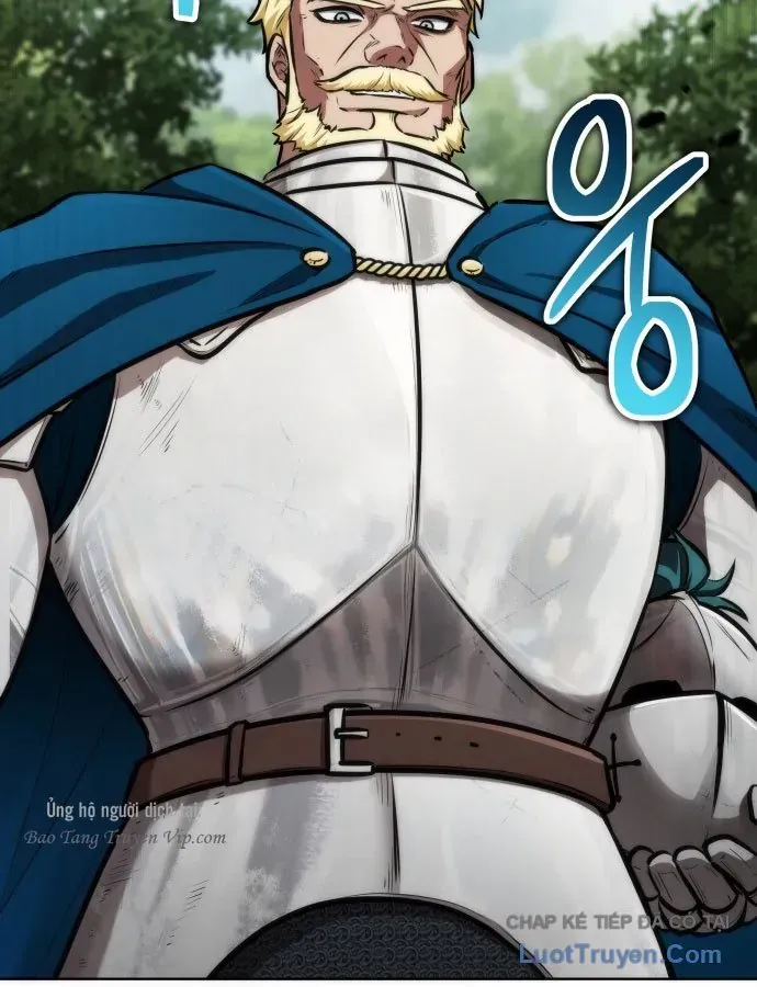 Hành Trình Vác Gậy Chạy Bốn Phương Tám Hướng Chap 19 - Next Chap 20