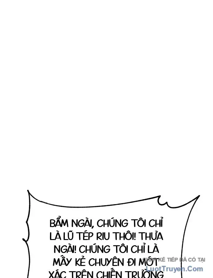 Hành Trình Vác Gậy Chạy Bốn Phương Tám Hướng Chap 19 - Next Chap 20