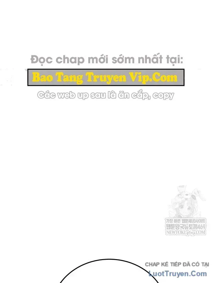 Hành Trình Vác Gậy Chạy Bốn Phương Tám Hướng Chap 19 - Next Chap 20