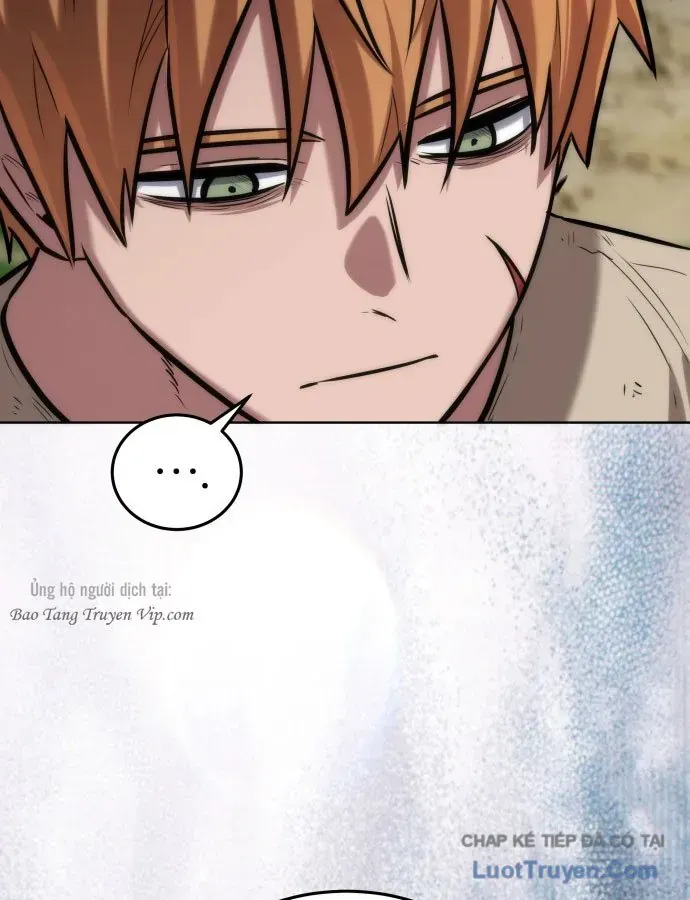 Hành Trình Vác Gậy Chạy Bốn Phương Tám Hướng Chap 19 - Next Chap 20