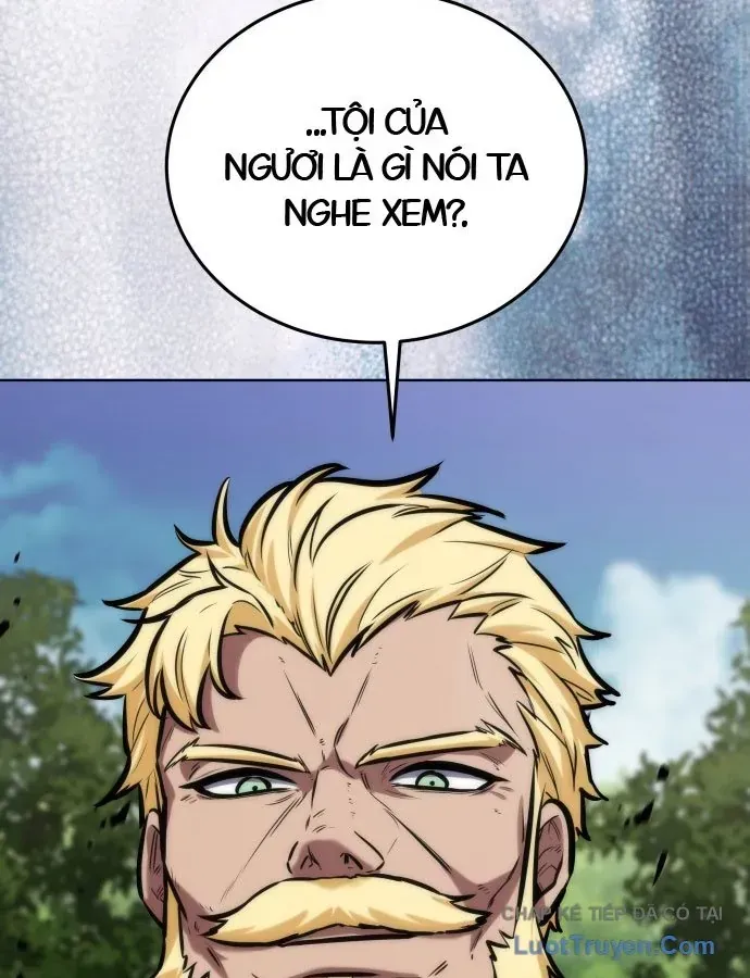 Hành Trình Vác Gậy Chạy Bốn Phương Tám Hướng Chap 19 - Next Chap 20