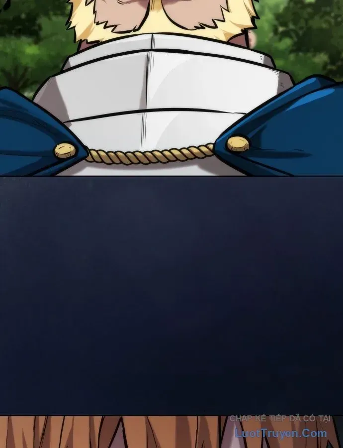 Hành Trình Vác Gậy Chạy Bốn Phương Tám Hướng Chap 19 - Next Chap 20