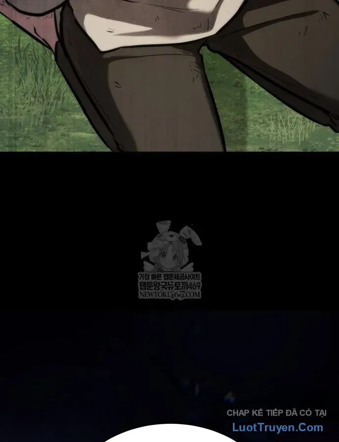 Hành Trình Vác Gậy Chạy Bốn Phương Tám Hướng Chap 19 - Next Chap 20