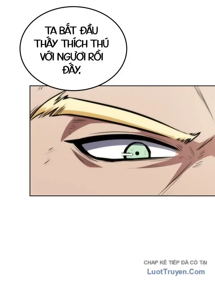 Hành Trình Vác Gậy Chạy Bốn Phương Tám Hướng Chap 19 - Next Chap 20