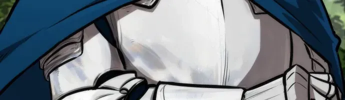 Hành Trình Vác Gậy Chạy Bốn Phương Tám Hướng Chap 19 - Next Chap 20