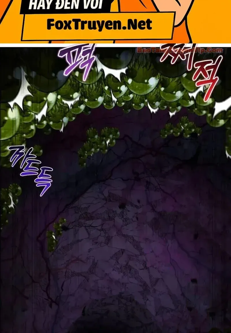 Hành Trình Vác Gậy Chạy Bốn Phương Tám Hướng Chap 2 - Next Chap 3