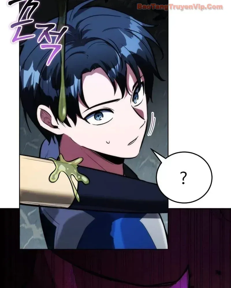 Hành Trình Vác Gậy Chạy Bốn Phương Tám Hướng Chap 2 - Next Chap 3