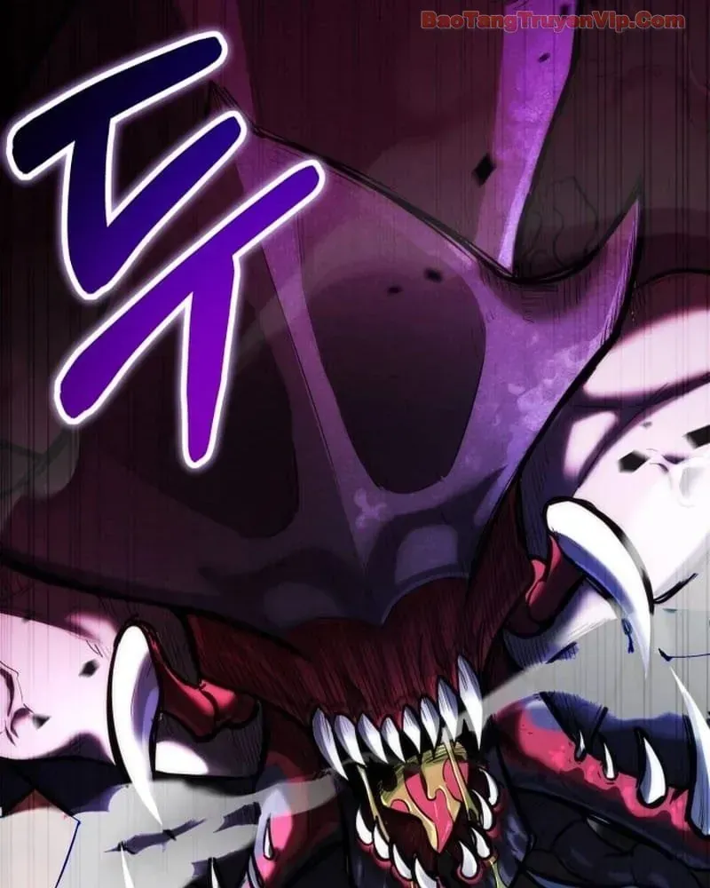 Hành Trình Vác Gậy Chạy Bốn Phương Tám Hướng Chap 2 - Next Chap 3