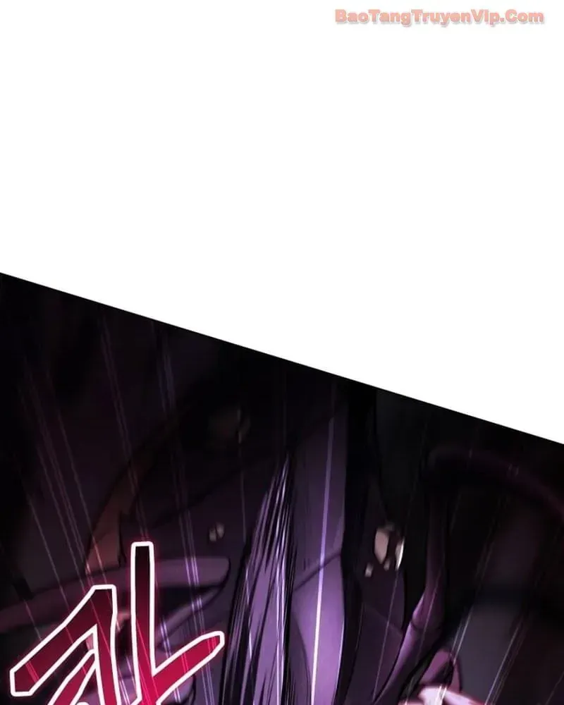 Hành Trình Vác Gậy Chạy Bốn Phương Tám Hướng Chap 2 - Next Chap 3