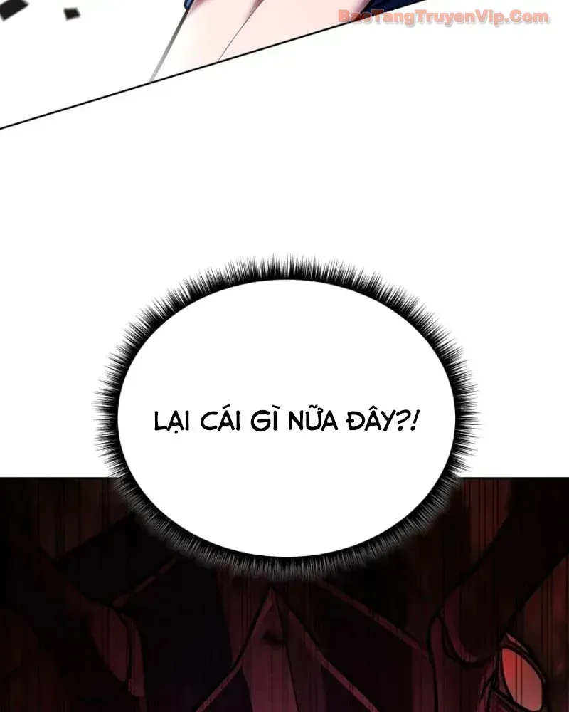 Hành Trình Vác Gậy Chạy Bốn Phương Tám Hướng Chap 2 - Next Chap 3