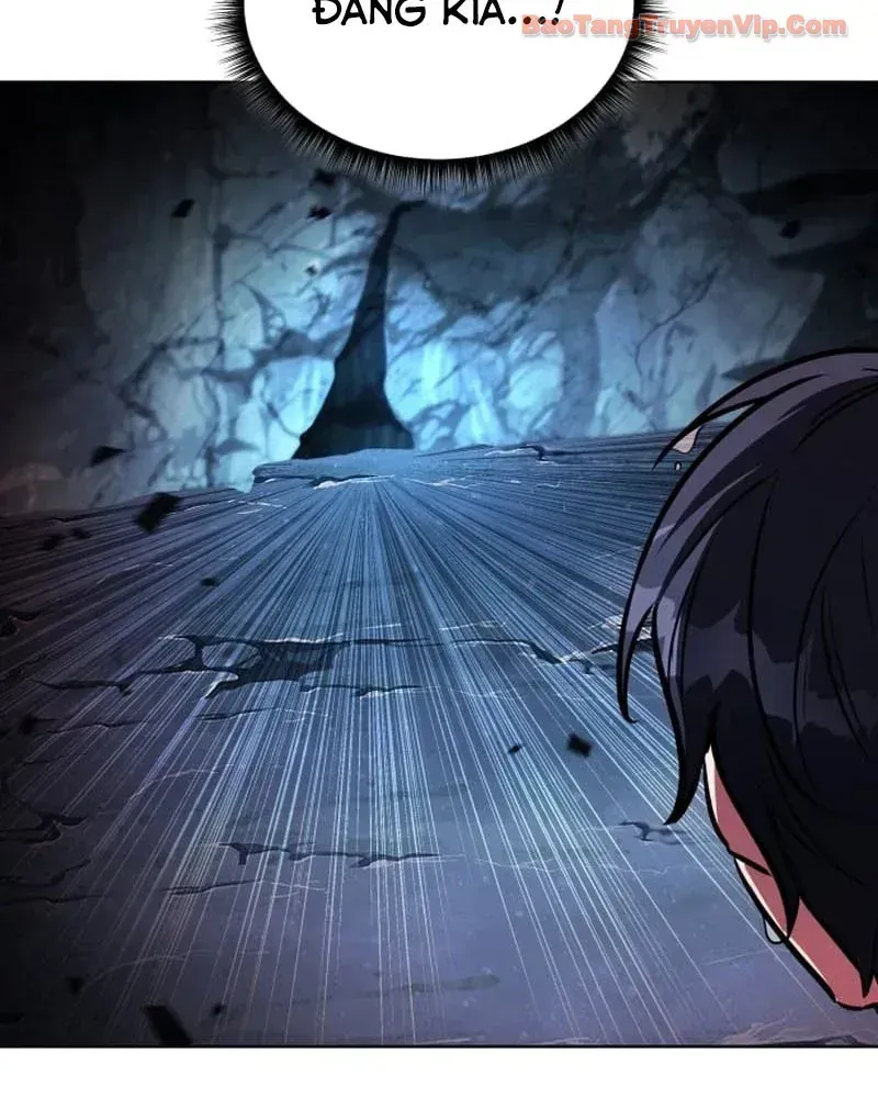 Hành Trình Vác Gậy Chạy Bốn Phương Tám Hướng Chap 2 - Next Chap 3