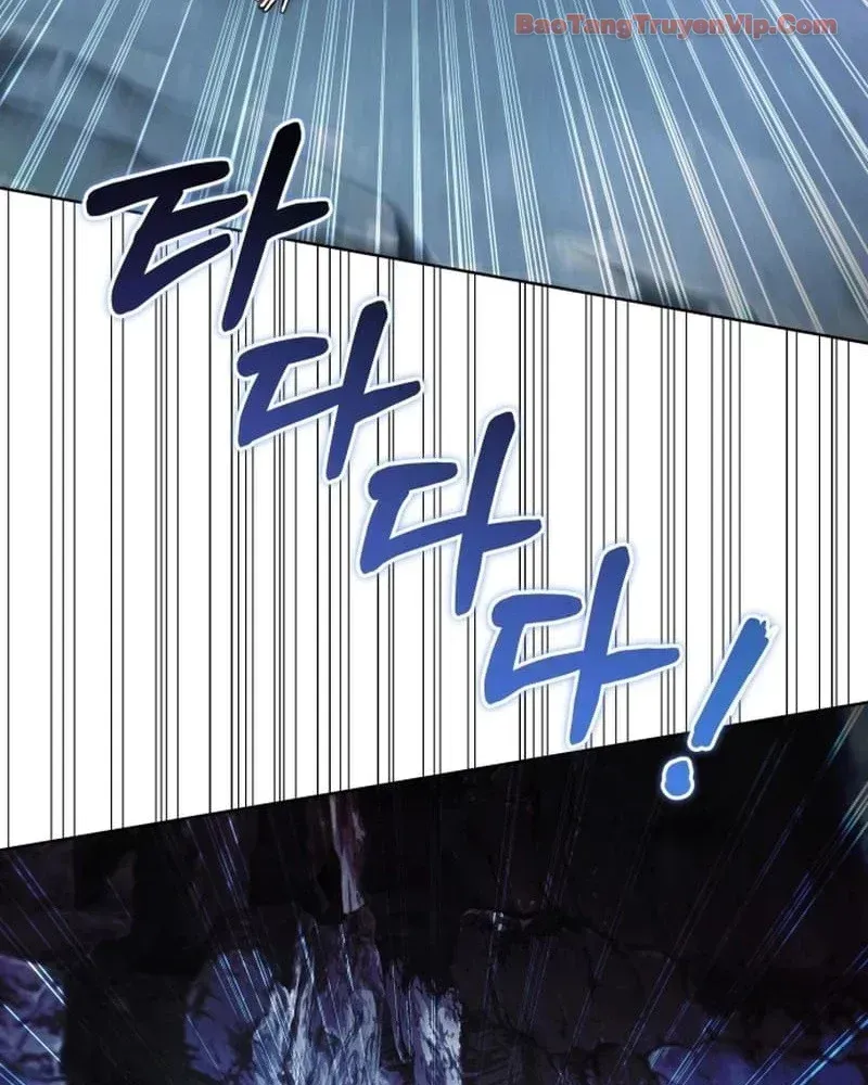 Hành Trình Vác Gậy Chạy Bốn Phương Tám Hướng Chap 2 - Next Chap 3