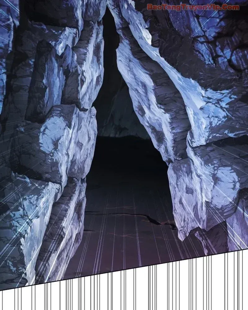 Hành Trình Vác Gậy Chạy Bốn Phương Tám Hướng Chap 2 - Next Chap 3