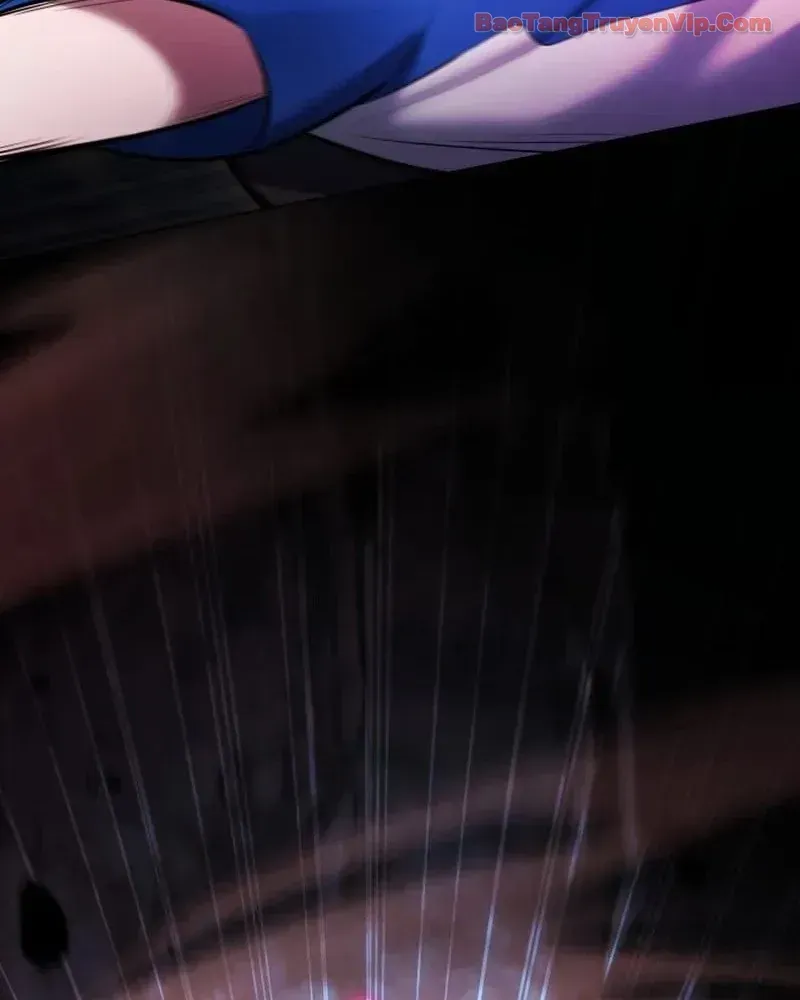 Hành Trình Vác Gậy Chạy Bốn Phương Tám Hướng Chap 2 - Next Chap 3