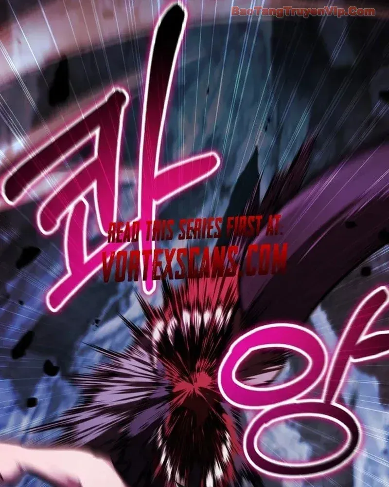 Hành Trình Vác Gậy Chạy Bốn Phương Tám Hướng Chap 2 - Next Chap 3