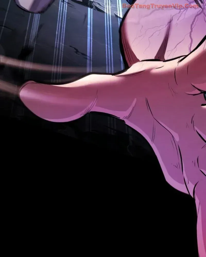 Hành Trình Vác Gậy Chạy Bốn Phương Tám Hướng Chap 2 - Next Chap 3