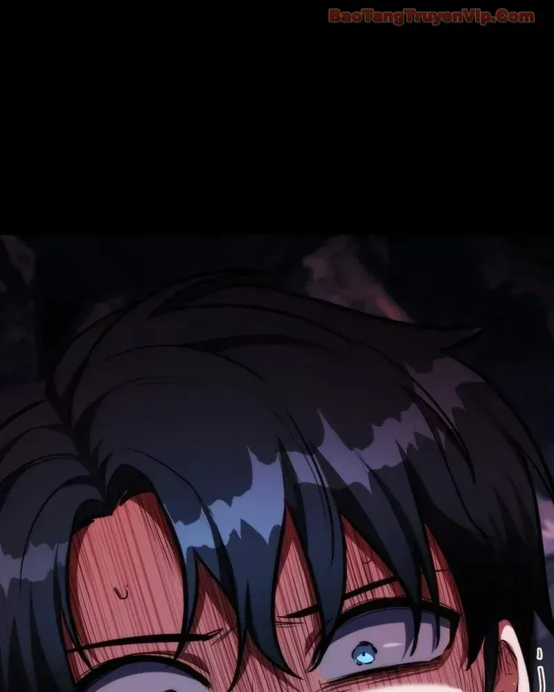 Hành Trình Vác Gậy Chạy Bốn Phương Tám Hướng Chap 2 - Next Chap 3