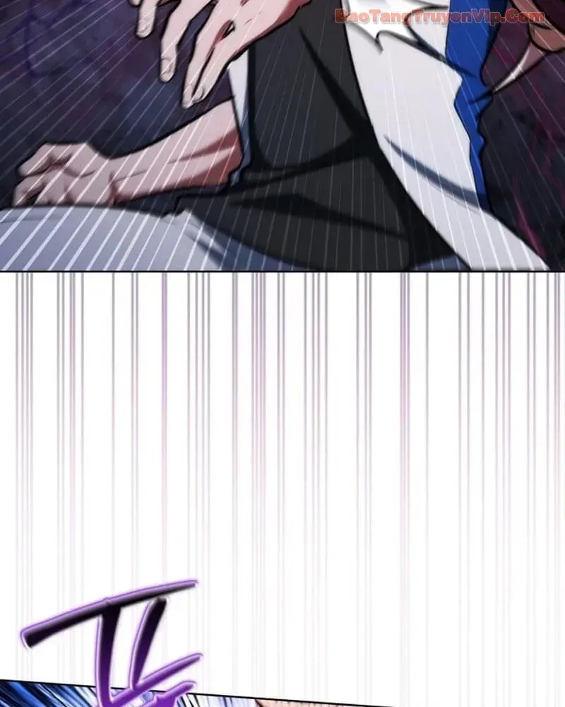 Hành Trình Vác Gậy Chạy Bốn Phương Tám Hướng Chap 2 - Next Chap 3