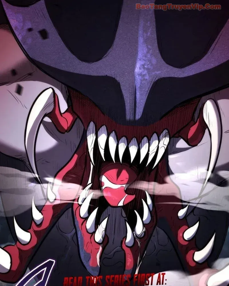 Hành Trình Vác Gậy Chạy Bốn Phương Tám Hướng Chap 2 - Next Chap 3