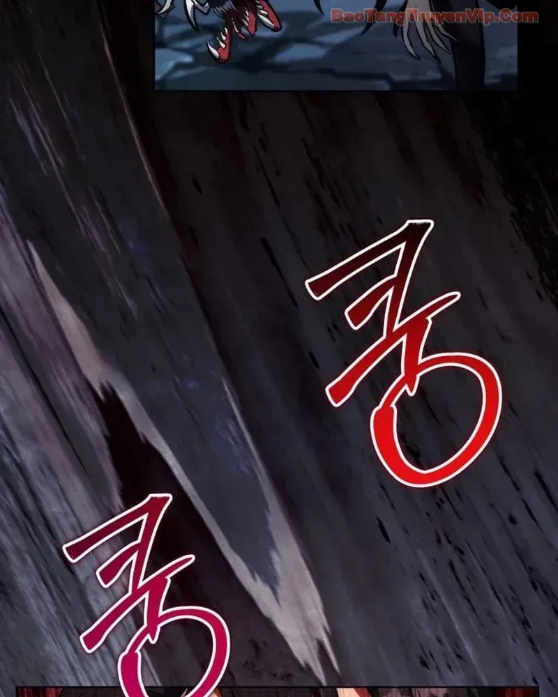 Hành Trình Vác Gậy Chạy Bốn Phương Tám Hướng Chap 2 - Next Chap 3