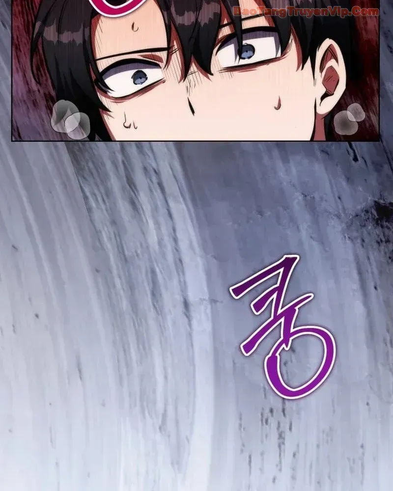 Hành Trình Vác Gậy Chạy Bốn Phương Tám Hướng Chap 2 - Next Chap 3