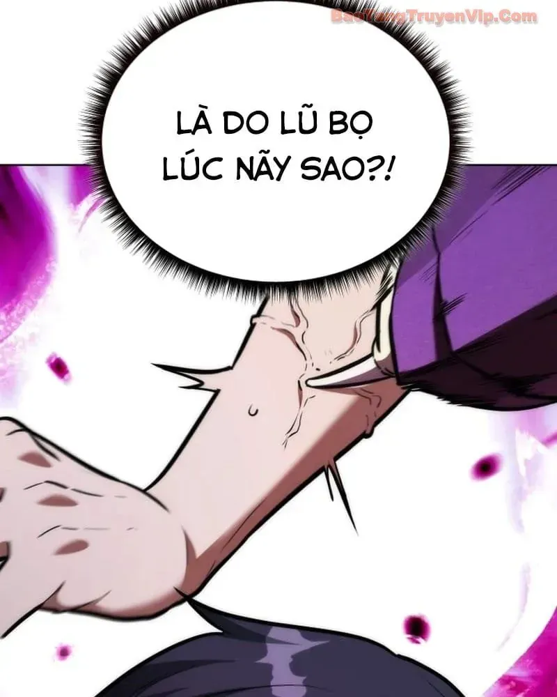 Hành Trình Vác Gậy Chạy Bốn Phương Tám Hướng Chap 2 - Next Chap 3