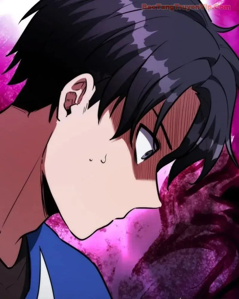 Hành Trình Vác Gậy Chạy Bốn Phương Tám Hướng Chap 2 - Next Chap 3