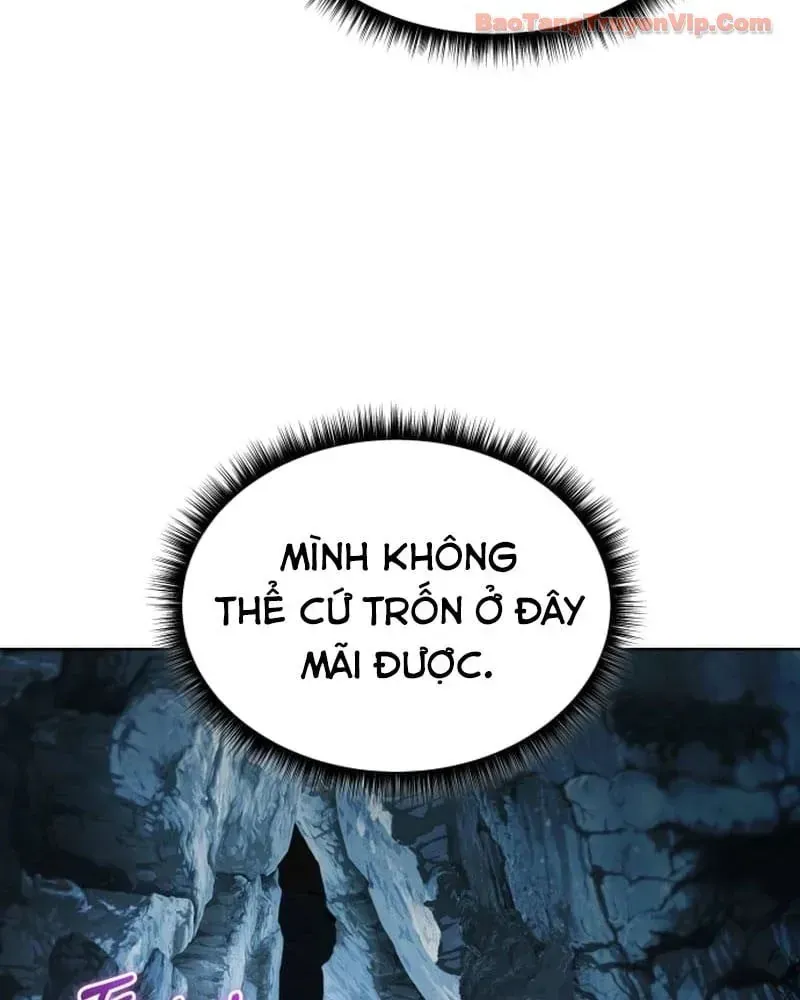 Hành Trình Vác Gậy Chạy Bốn Phương Tám Hướng Chap 2 - Next Chap 3