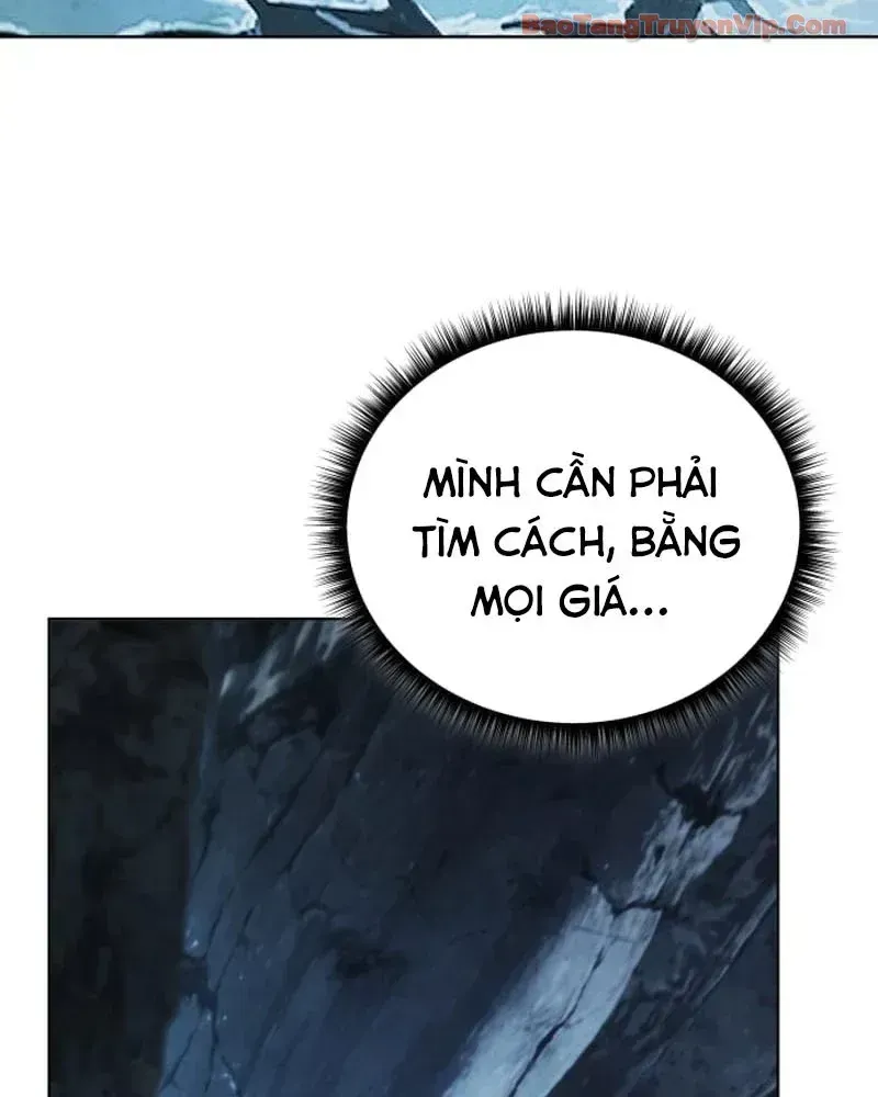 Hành Trình Vác Gậy Chạy Bốn Phương Tám Hướng Chap 2 - Next Chap 3