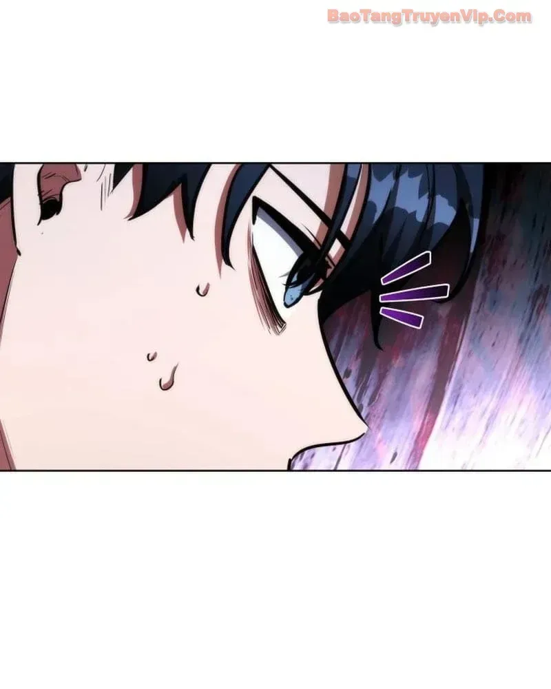 Hành Trình Vác Gậy Chạy Bốn Phương Tám Hướng Chap 2 - Next Chap 3