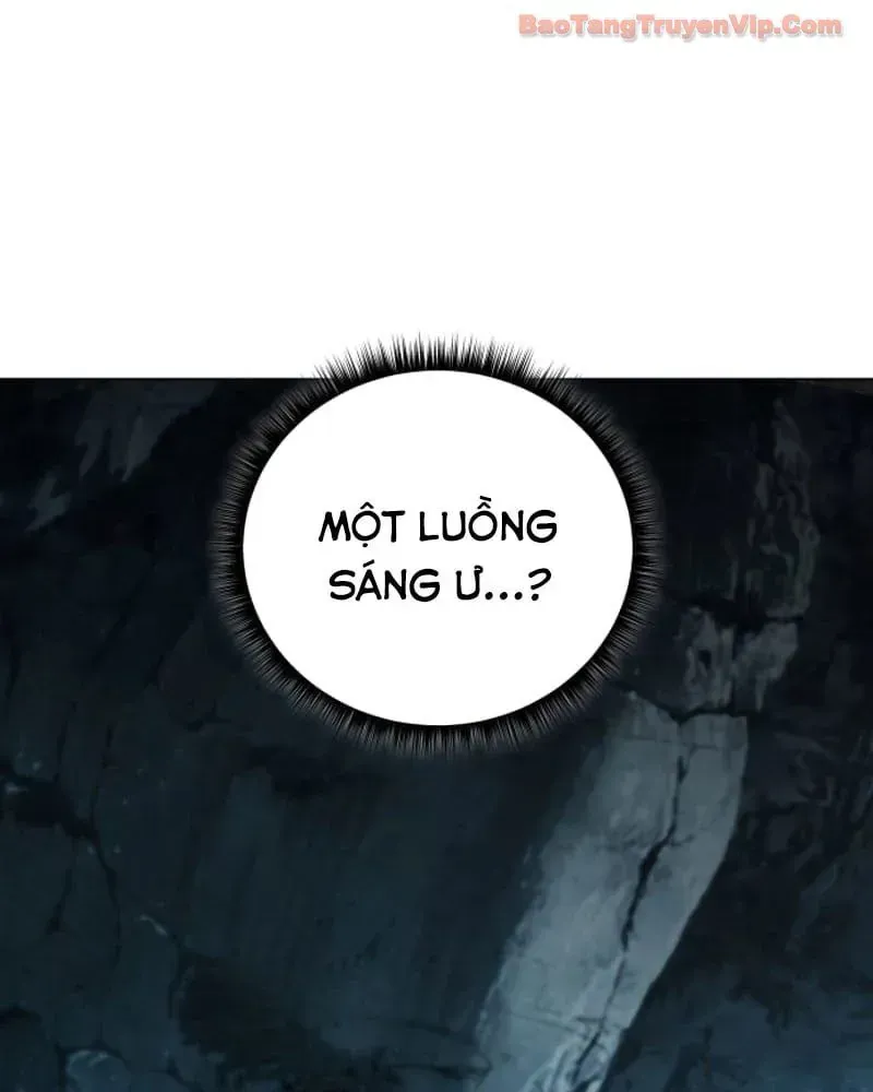 Hành Trình Vác Gậy Chạy Bốn Phương Tám Hướng Chap 2 - Next Chap 3