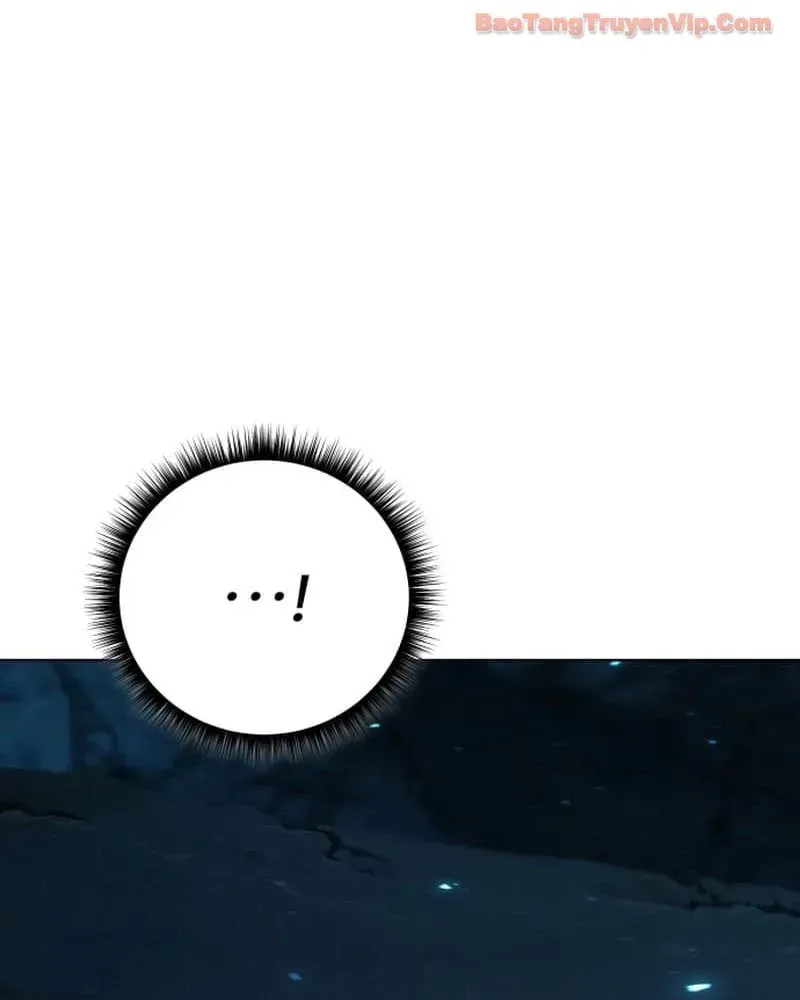 Hành Trình Vác Gậy Chạy Bốn Phương Tám Hướng Chap 2 - Next Chap 3