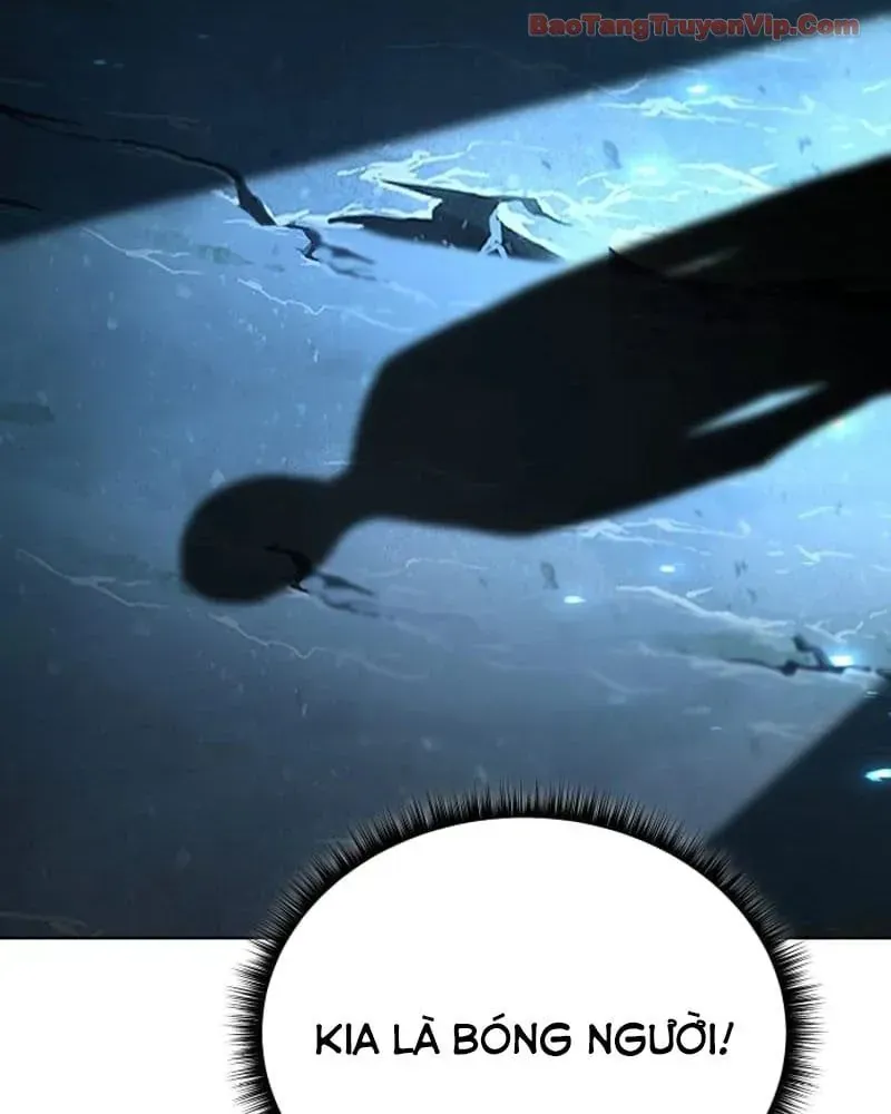 Hành Trình Vác Gậy Chạy Bốn Phương Tám Hướng Chap 2 - Next Chap 3