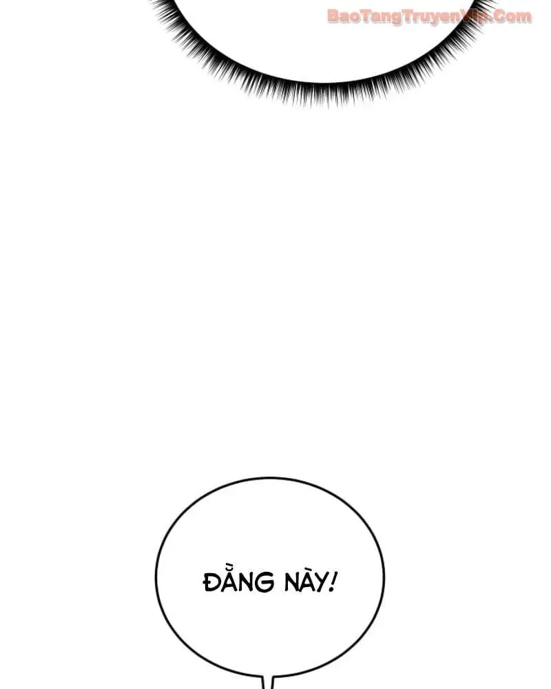 Hành Trình Vác Gậy Chạy Bốn Phương Tám Hướng Chap 2 - Next Chap 3