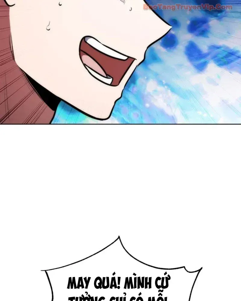 Hành Trình Vác Gậy Chạy Bốn Phương Tám Hướng Chap 2 - Next Chap 3