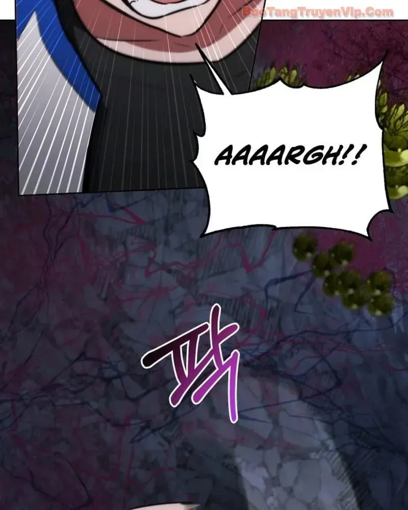 Hành Trình Vác Gậy Chạy Bốn Phương Tám Hướng Chap 2 - Next Chap 3