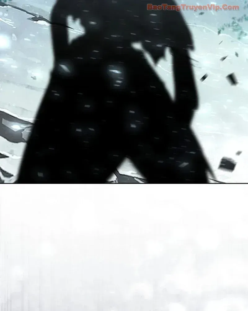 Hành Trình Vác Gậy Chạy Bốn Phương Tám Hướng Chap 2 - Next Chap 3