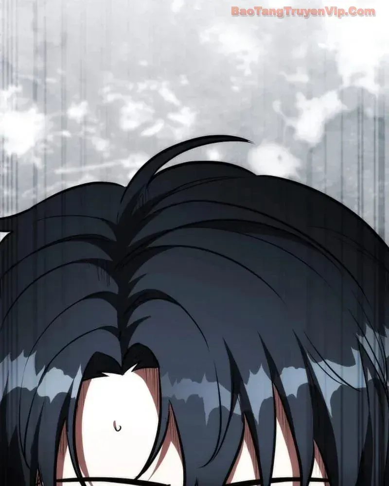 Hành Trình Vác Gậy Chạy Bốn Phương Tám Hướng Chap 2 - Next Chap 3