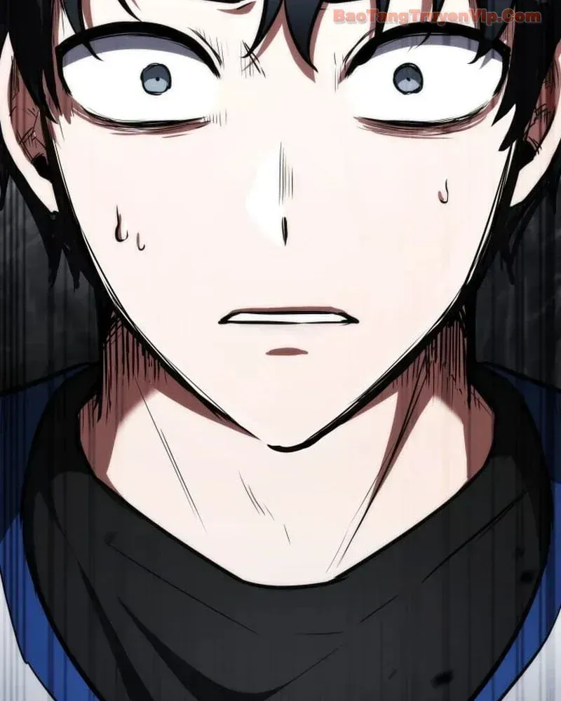 Hành Trình Vác Gậy Chạy Bốn Phương Tám Hướng Chap 2 - Next Chap 3