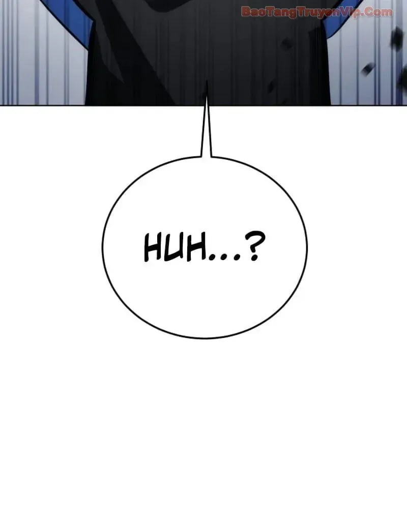 Hành Trình Vác Gậy Chạy Bốn Phương Tám Hướng Chap 2 - Next Chap 3