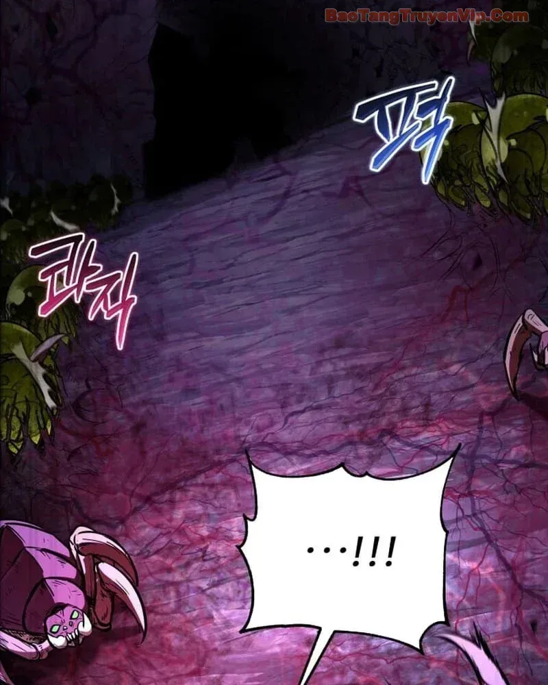 Hành Trình Vác Gậy Chạy Bốn Phương Tám Hướng Chap 2 - Next Chap 3