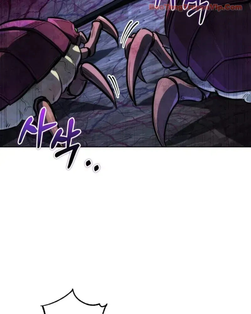 Hành Trình Vác Gậy Chạy Bốn Phương Tám Hướng Chap 2 - Next Chap 3