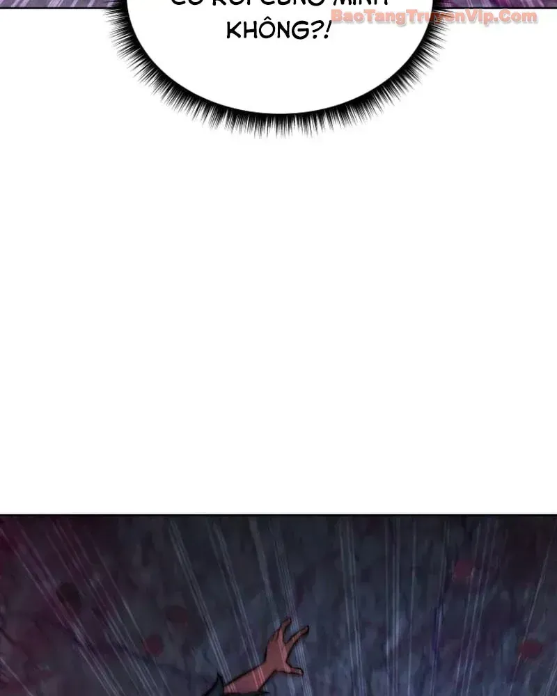 Hành Trình Vác Gậy Chạy Bốn Phương Tám Hướng Chap 2 - Next Chap 3