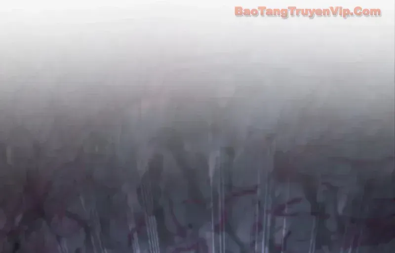 Hành Trình Vác Gậy Chạy Bốn Phương Tám Hướng Chap 2 - Next Chap 3