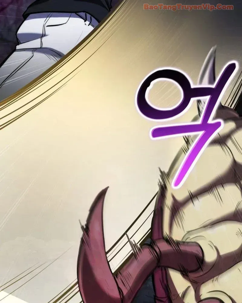 Hành Trình Vác Gậy Chạy Bốn Phương Tám Hướng Chap 2 - Next Chap 3