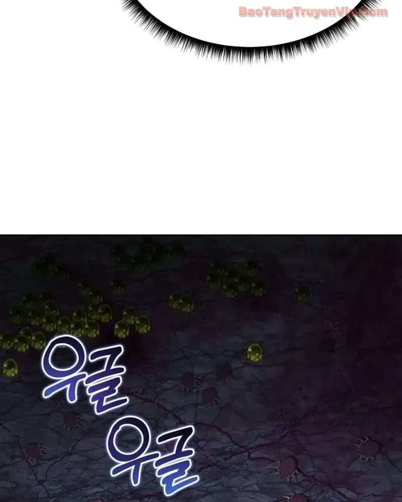 Hành Trình Vác Gậy Chạy Bốn Phương Tám Hướng Chap 2 - Next Chap 3